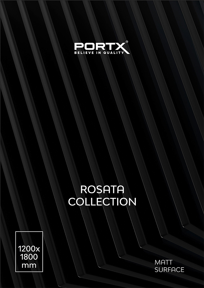 1200x1800 Catalogue Rosata Series