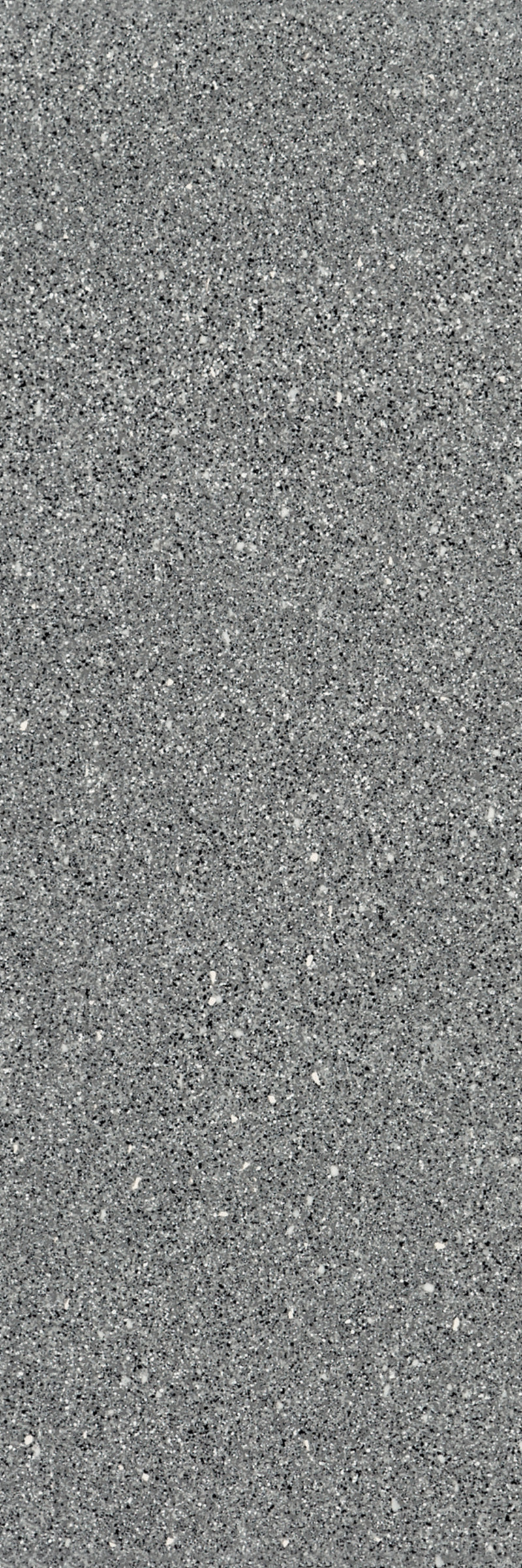 TERRAZZO GREY SALT N PEPPER