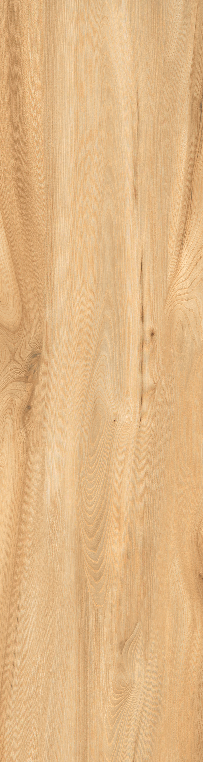 OAK NATURAL-1