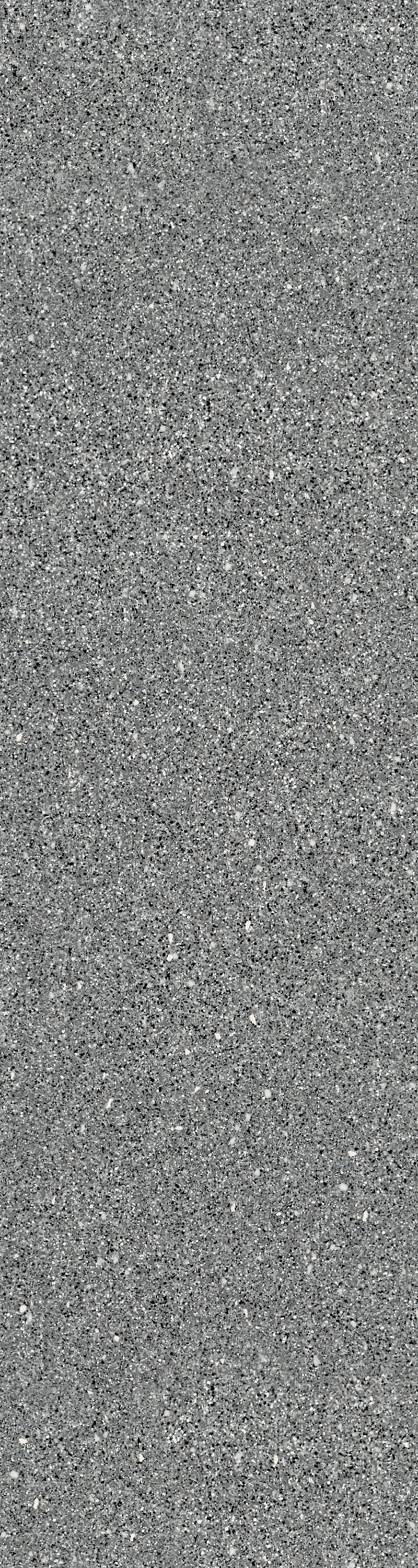 TERRAZZO GREY SALT N PEPPER