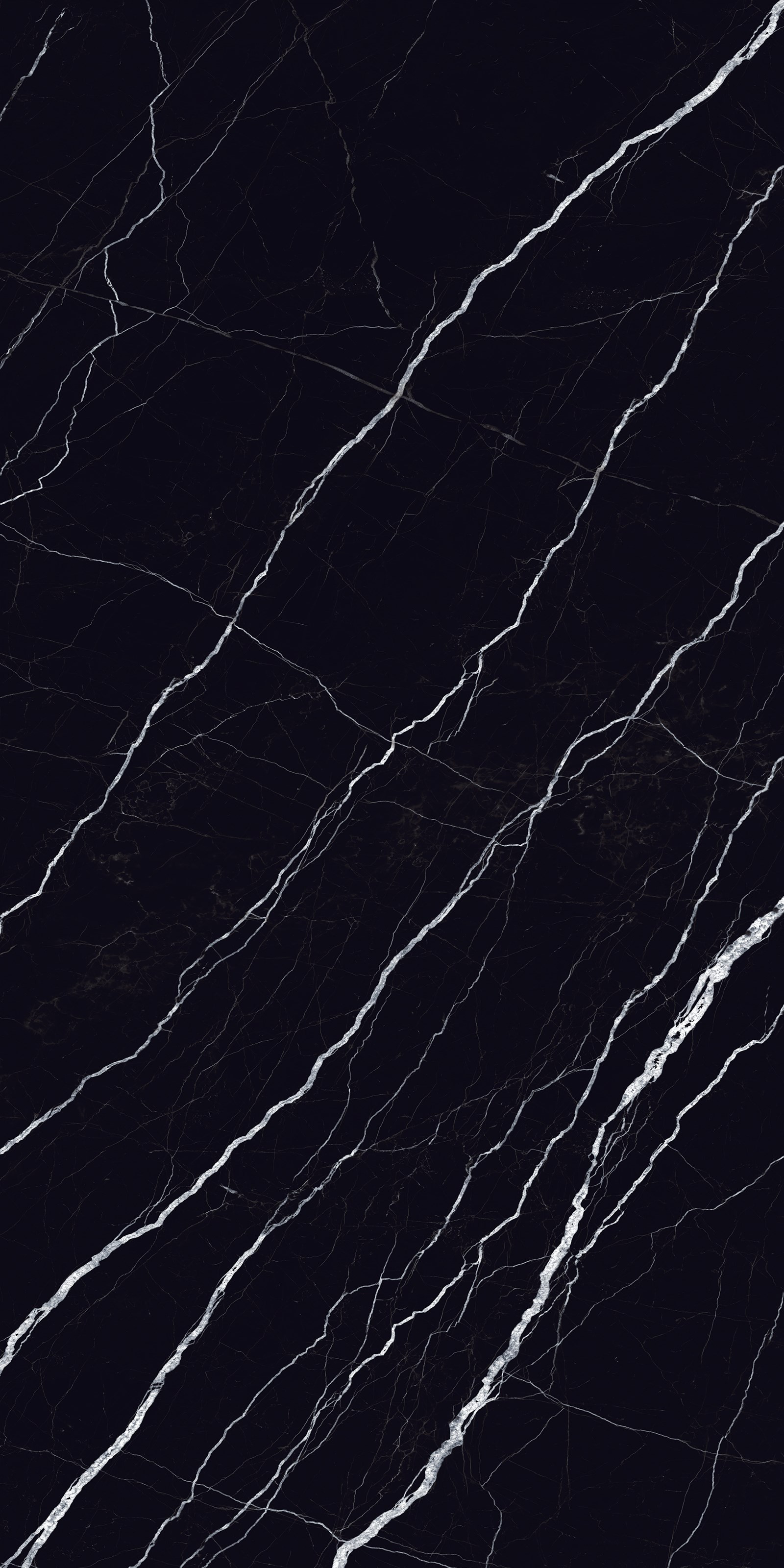 MARQUINA NERO_1