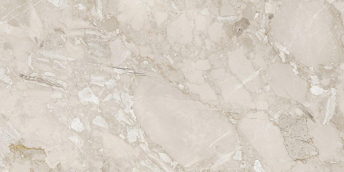 BRECCIA SNAR_P1