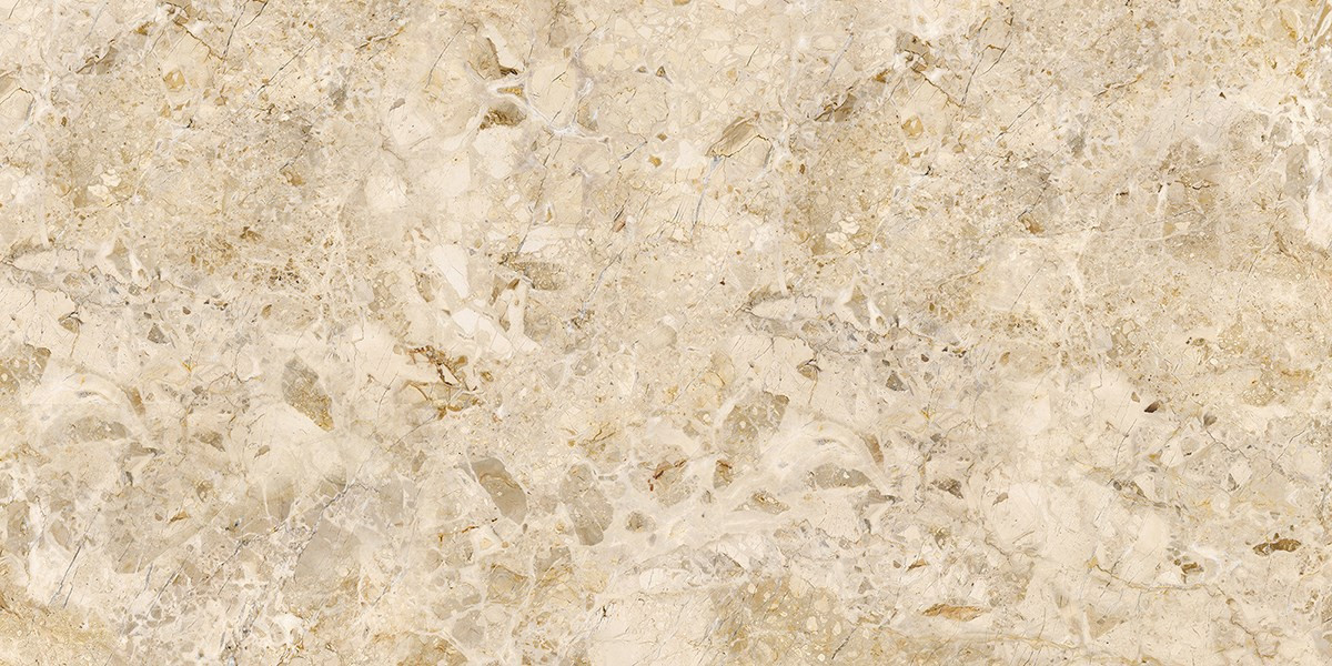 BRECCIA KRNIS_P1