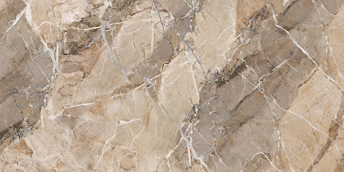 BRECCIA FIAGRO_P1