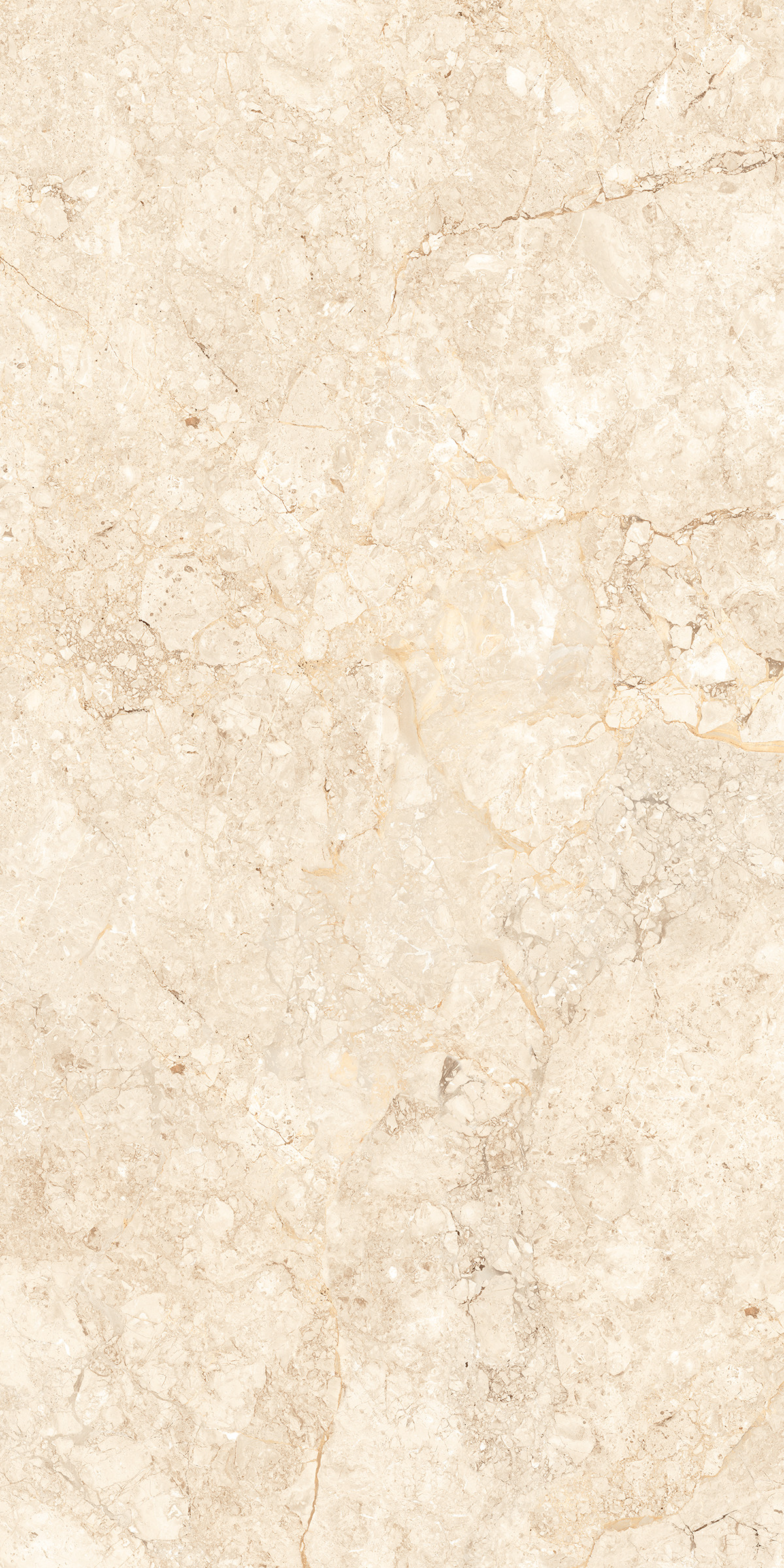 ANTRESIT Beige_1