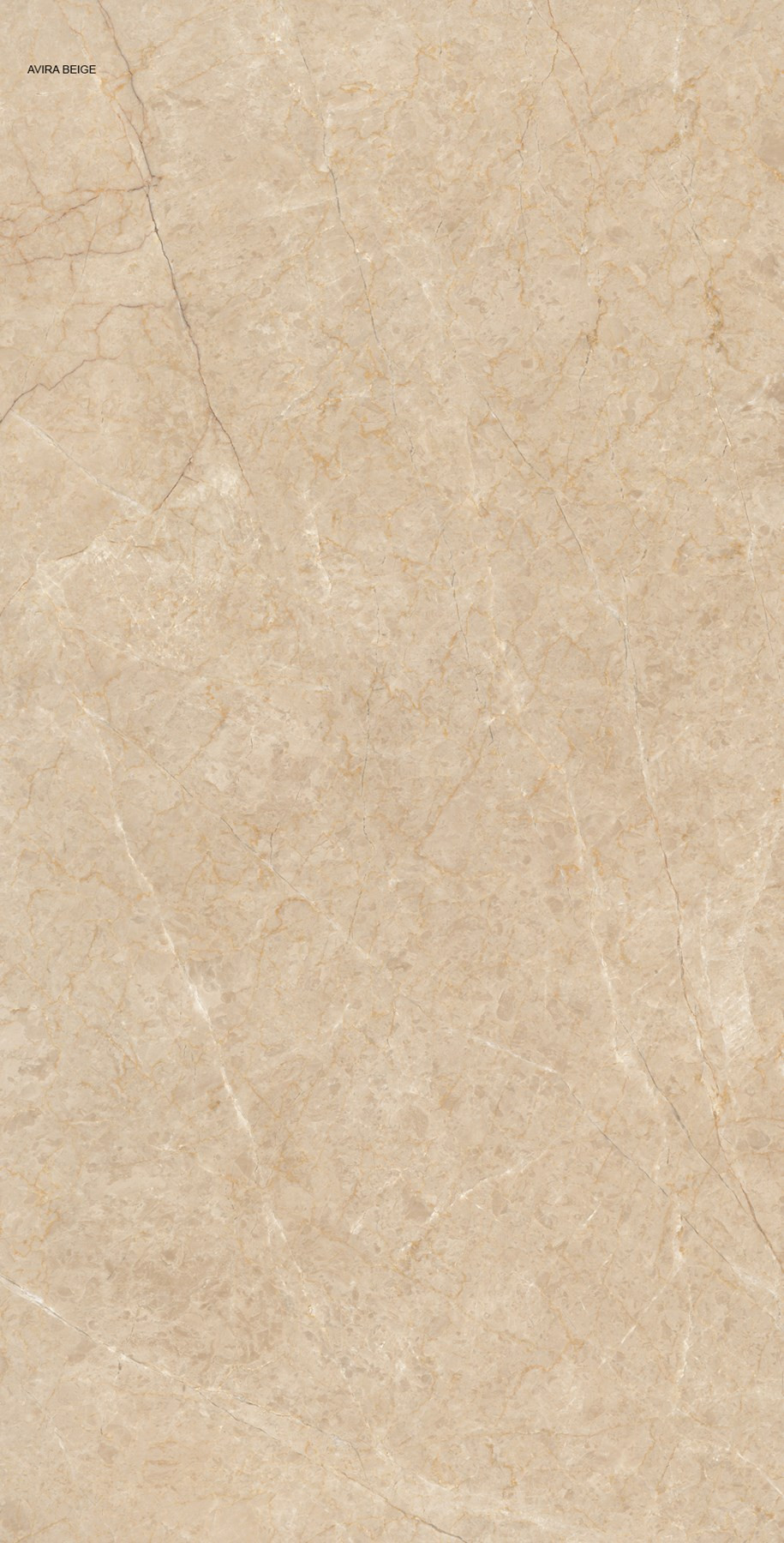 AVIRA BEIGE